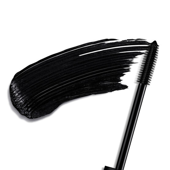 GLOSS PUMP N VOLUME 090 DIORSHOW
